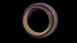 Toronto-based law firm logo - Oware Lawyers LLP